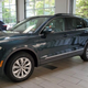 Image for article titled The Chrysler 200 I Bought A Few Months Ago Already Needs To Be Replaced! What Car Should I Buy?